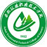 实拍:懒熊护崽与老虎对峙缠斗